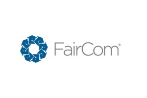 FairCom mở rộng lợi thế với 2 phiên bản mới của các sản phẩm điện toán biên