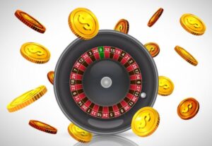 Plăți rapide cu criptomonede la cazinourile online: mit sau realitate?