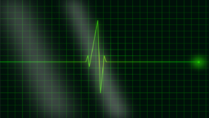 FDA godkender Icentias EKG-overvågningsløsning CardioSTAT