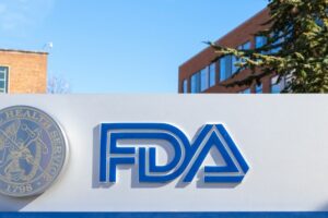 FDA-vägledning om PCCP: Definitioner och regulatoriska grunder