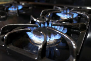 Il tribunale federale annulla il divieto di gas naturale di una città della California