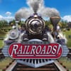 Feral Interactive 2023 interjú: Sid Meier's Railroads, játékok kiválasztása a kikötőhöz, előfizetéses szolgáltatások, jövőbeli tervek és egyebek