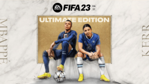 FIFA 23 Community-team van het seizoen: genomineerden en stemmen