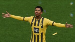 FIFA 23 Daily Dip Objectives: How to complete, rewards & more