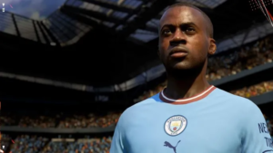 العد التنازلي لكأس FIFA 23: التسريبات ووقت الإصدار والمزيد