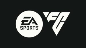 FIFA 24: EA Sports enthüllt neue FC 24-Marke