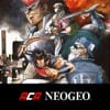 SNK と Hamster による格闘ゲーム「Savage Reign」ACA NeoGeo が iOS と Android でリリースされました
