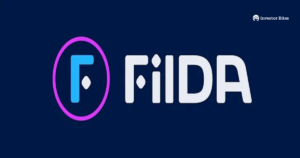 FilDA Multi-Chain Lending Protocol je izgubil 700 $ v heck napadu