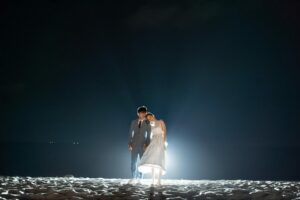 Filipiinide abielupaar korraldab omalaadse AR-i ja NFT-pulma, mida toetab Xovox Labs