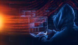FIN7, Mantan Anggota Geng Conti Berkolaborasi dalam Malware 'Domino'