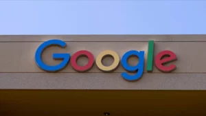 گوگل ڈیٹا سینٹر میں آگ: گرمی ساس کے کاروبار کو کیسے متاثر کرے گی۔