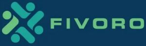 Fivoro Review: een nieuwe en verbeterde manier om online te handelen!