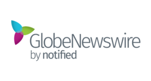 [Flash Forest in GlobeNewswire] Flash Forest secures Series A financing from TELUS Pollinator Fund for Good and OurCrowd, leading global reforestation efforts using drone technology