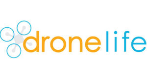 [Flytrex no DroneLife] Flytrex no Podcast do Drone Radio Show! 135 Certificação e dimensionamento da entrega por drones