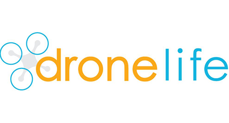 [Flytrex på DroneLife] Flytrex på Drone Radio Show Podcast! 135-certificering og skalering af dronelevering