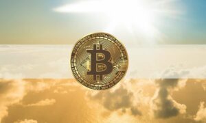 Lần đầu tiên: Tùy chọn bitcoin có lãi suất mở cao hơn hợp đồng tương lai, điều đó có nghĩa là gì?