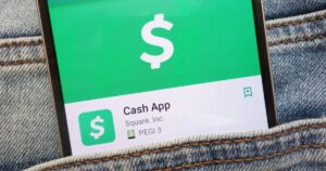 Tidligere CTO for Square og skaberen af ​​Cash App dør i San Francisco Stabbing