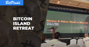 Tidligere generaladvokat Florin Hilbay forklarer, hvorfor han er bullish på Bitcoin