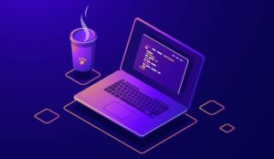 EBuku gratis: 10 Trik Pemrograman Python Praktis