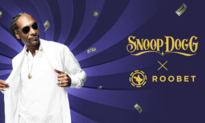 Από τον Snoop Dogg στον Drake: Celebrities που φέρνουν την επανάσταση στον κρυπτοτζόγο