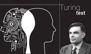 Alan Turing: the Father of AI Innovation from Turing Test to ChatGPT