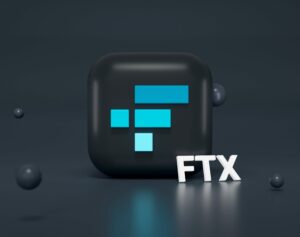 Az FTX újra megnyithatja a kriptográfiai tőzsdét, és 7.3 milliárd dollárnyi eszközt nyerhet vissza