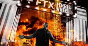 FTX Lawsuit Catches Up to Shaquille O’Neal at Atlanta Residence