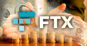 FTX-relansering kan finansieres av Tribe Capital