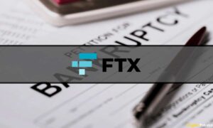 FTX sælger LedgerX Exchange for $50 millioner under konkursinddrivelse