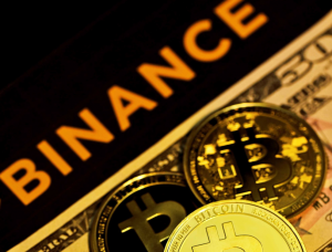 Future Prospects for Binance in the Growing Cryptocurrency Market