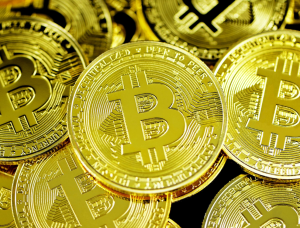 Fremtidige risikoer for Bitcoin-handlere: Naviger i utfordringene og mulighetene til kryptomarkedet