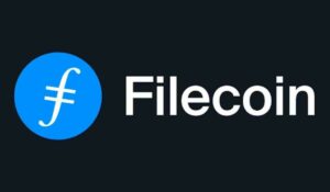 FVM käivitati, kuhu tuleks keskenduda, et Filecoini ökoloogia õitseks?