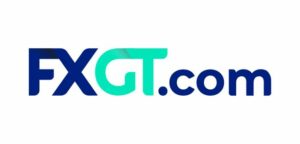 FXGT.com เปิดตัวการรีเฟรชแบรนด์ด้วยเว็บไซต์และโลโก้ใหม่