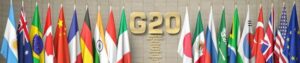 G20 Tourism Working Group Meeting In Srinagar To Combat Pak's Negative Narrative