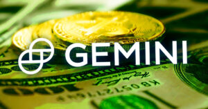 Gemini otrzymuje pożyczkę w wysokości 100 milionów dolarów od braci Winklevoss