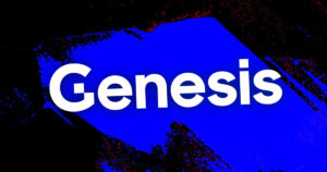 Genesis za vstop v mediacijo z upniki za nadaljevanje načrta prestrukturiranja