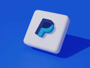 Saksamaa FinTech Finanzguru saab PayPal Venturesilt investeeringuid Euroopas laienemiseks