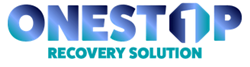 Global Crypto Recovery Service OneStopRecoverySolution lancerer ny...