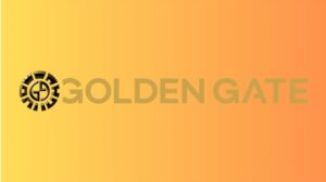Golden Gate (GGX) Developer Insights og Novel DeFi