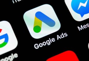 Google respalda a Bard para generar anuncios, lo que aparentemente mejora la creatividad