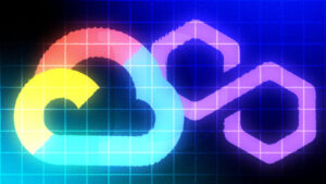 Google Cloud øker Web3-tilstedeværelsen med polygonpartnerskap