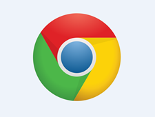 Google Önerileri: Symantec Sertifikalarını Vermek için Yönetilen CA'lar