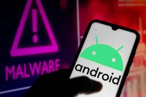 Google Report Shows Android Users Need VPNs for Data Privacy