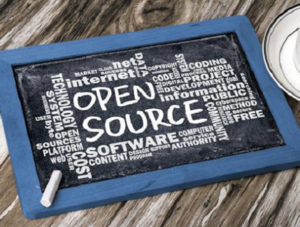 Google Tackles Open Source Security With New Dependency Service