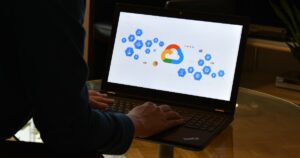Η ενημέρωση του Authenticator της Google εγείρει ανησυχίες για την ασφάλεια