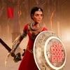 Το πανέμορφο παιχνίδι περιπέτειας δράσης "Raji: An Ancient Epic" κυκλοφορεί τώρα σε iOS και Android μέσω παιχνιδιών Netflix