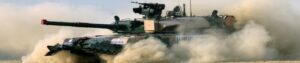 „Regierung muss ausländisches Militärverkaufsunternehmen institutionalisieren, um Indiens Verteidigungsexporte in befreundete Länder zu fördern“