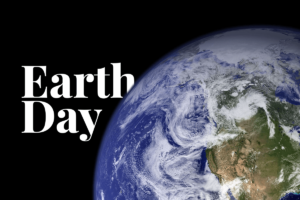 Más verde y más limpio: celebrando el Día de la Tierra