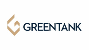 Greentank Technologies Closes $16.5M USD Series B