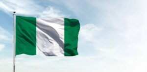 گروه ها محکومیت روزنامه نگاران در نیجریه به دلیل گزارش استفاده از گلدان در کارخانه سیاستمداران را محکوم کردند